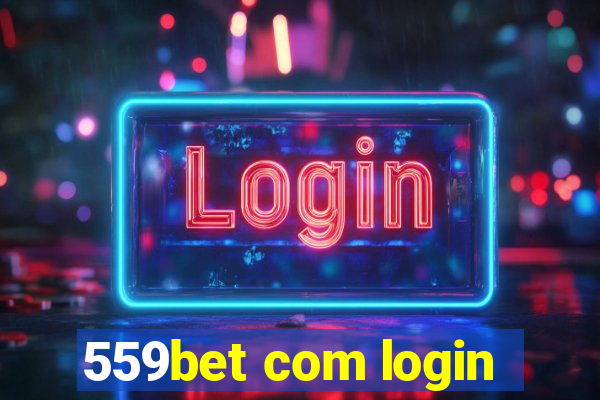 559bet com login